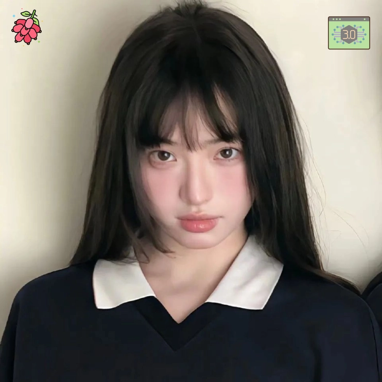 头像