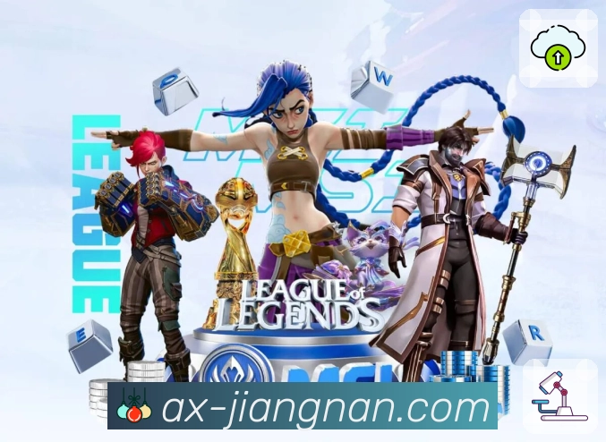 回放与精彩集锦