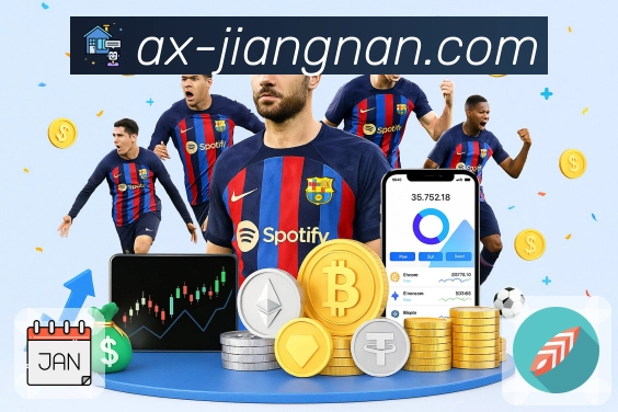移动端App 移动端App - Android/iOS 体育客户端