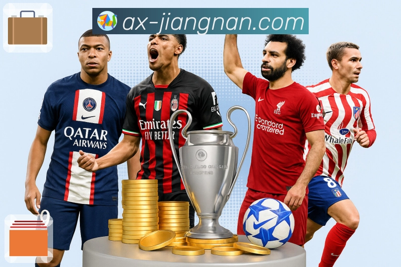 数据看板 数据看板 - 技术统计