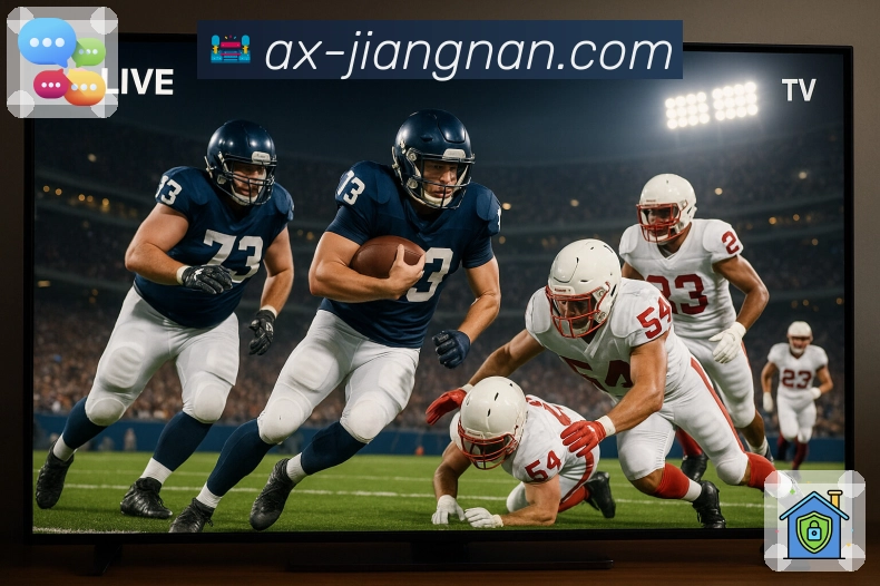 极速入口 极速入口 - 一键直达