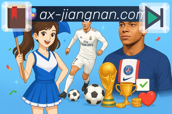 登录器工具 登录器工具 - 加密通道与一键直达